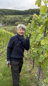 2025年度ぶどうの樹3本のオーナー」 再募集のお知らせと魅力のご